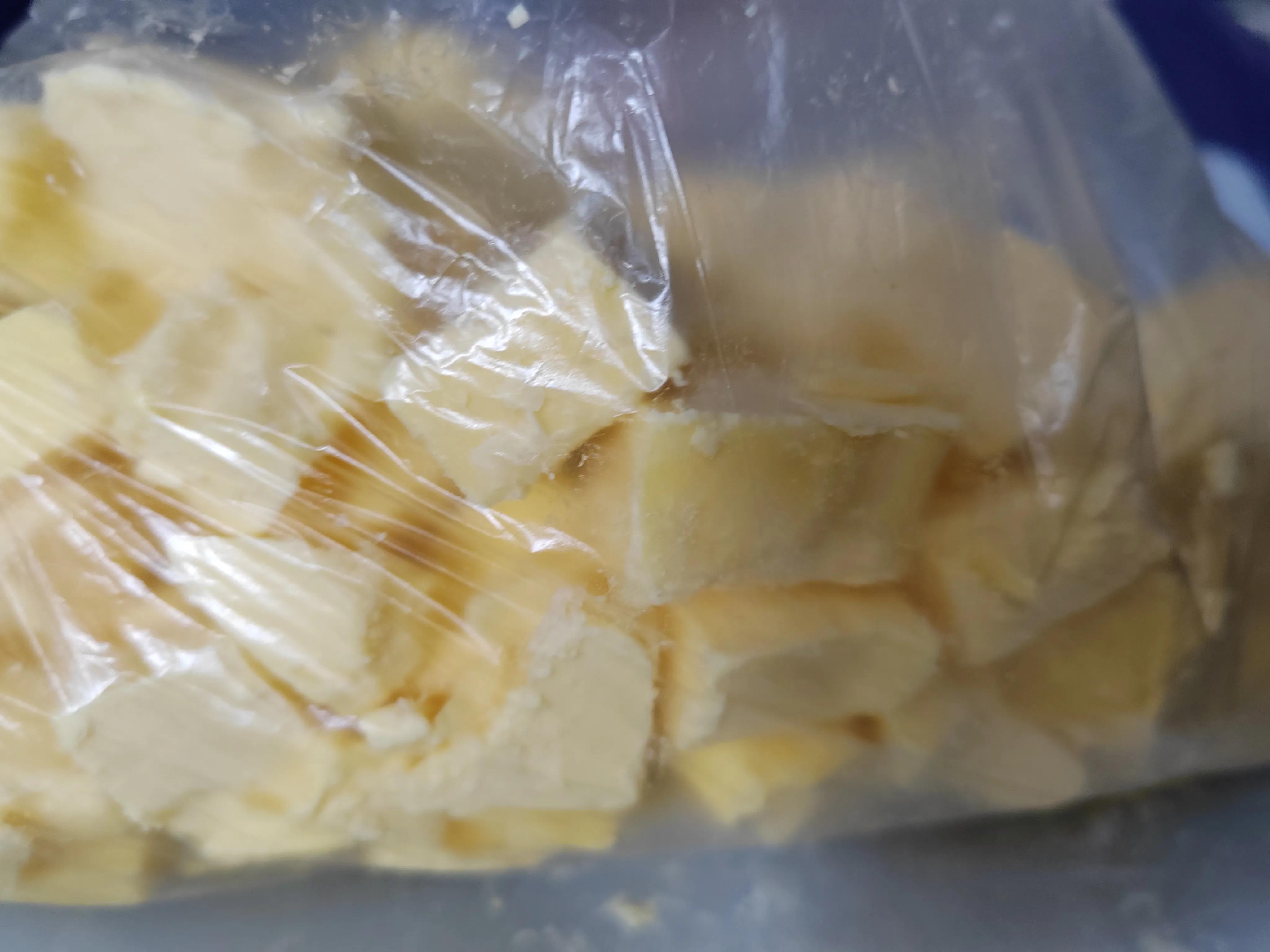 烘焙专用黄油怎么用,电动工具黄油润滑剂