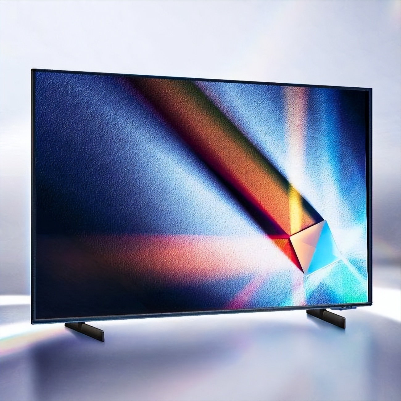 智能电视机选购攻略大全,2022年55寸最好电视机推荐