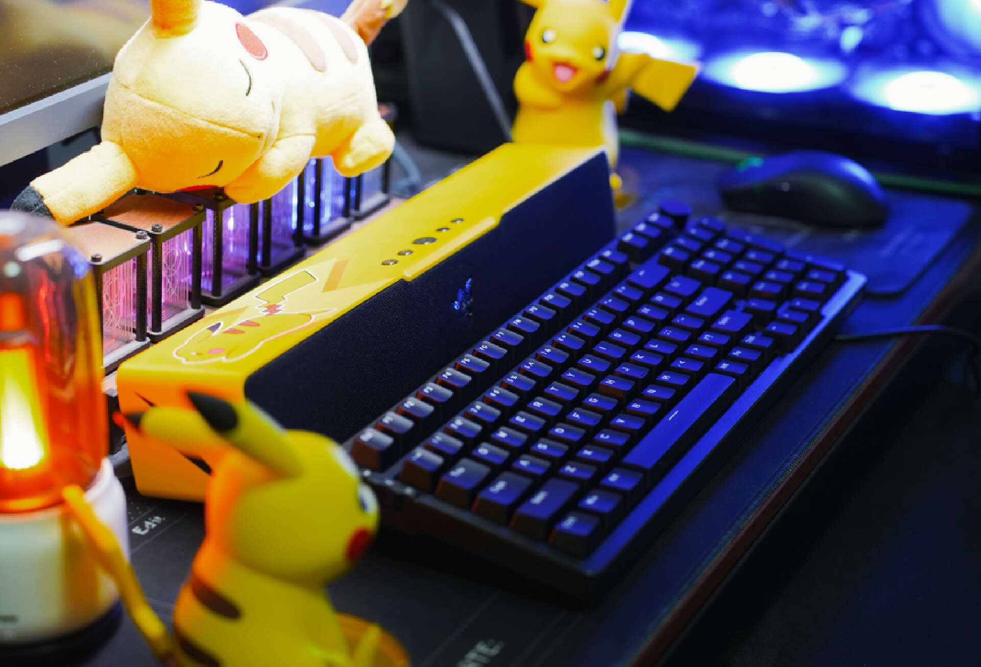 黑爵aj199和雷蛇v3差距,黑爵鼠标aj199和pro