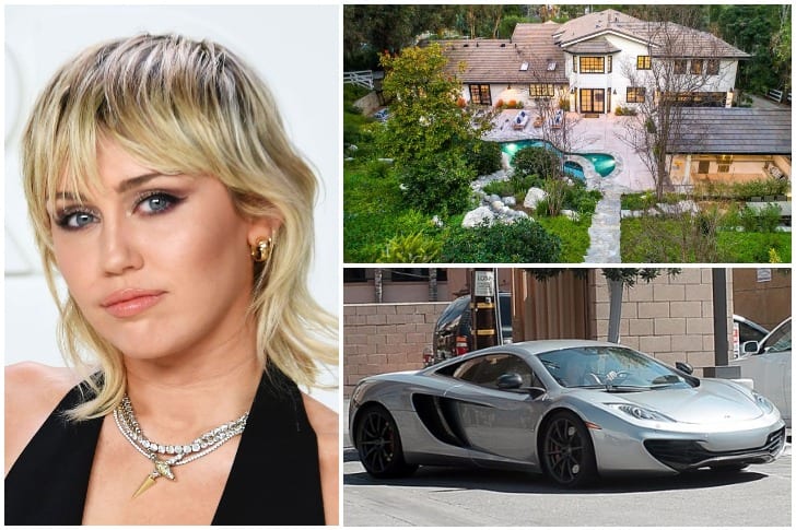 有些人足以购买第三世界国家