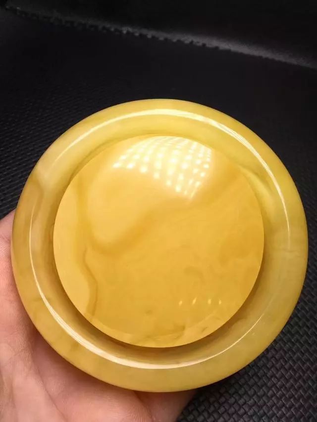 这12种文玩你玩过几种?