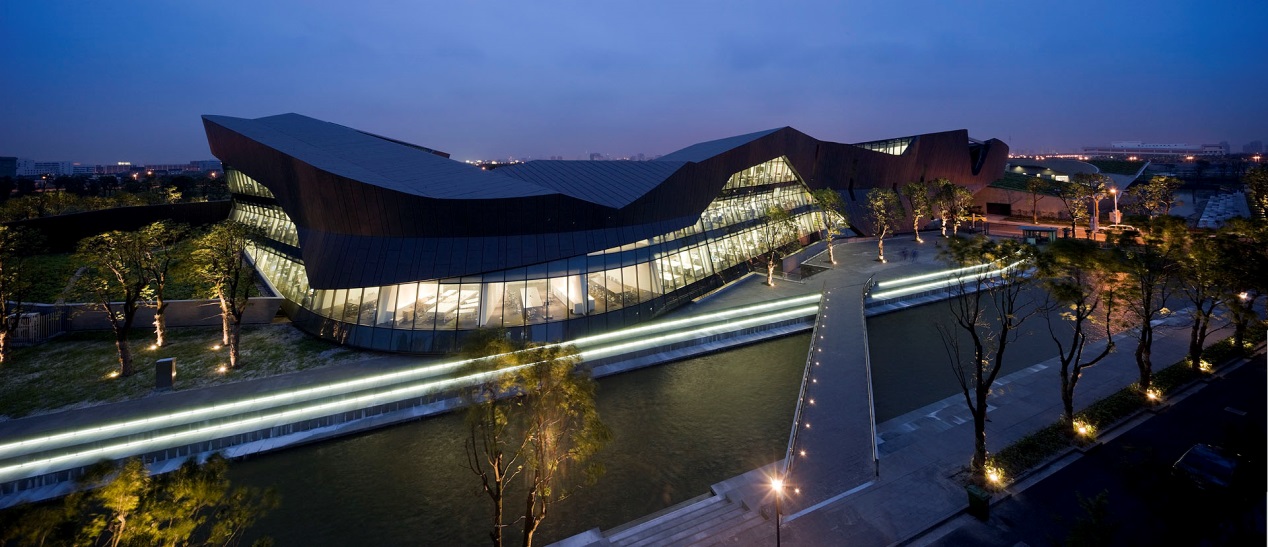 史玉柱创办巨人网络,史玉柱的商业奇谋