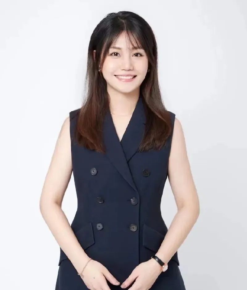 别样泡泡陈雪柔：“冬天”诞生的新品牌，如何在红海中立足？