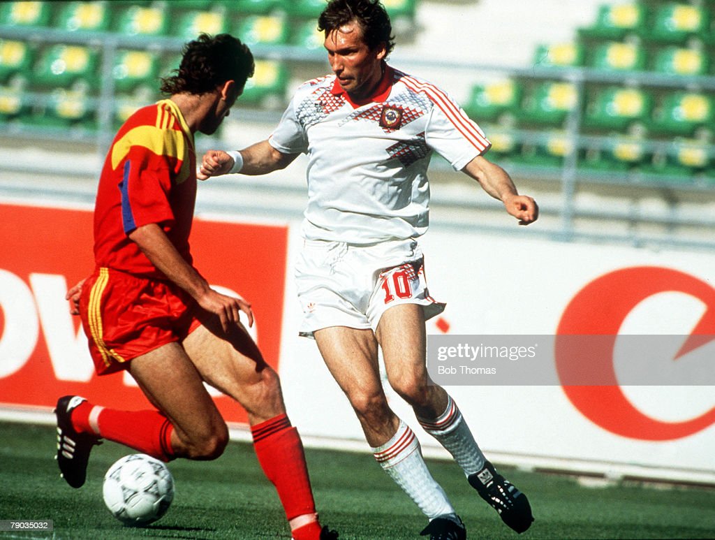 世界杯的遗憾日本,世界杯的遗憾卡塔尔