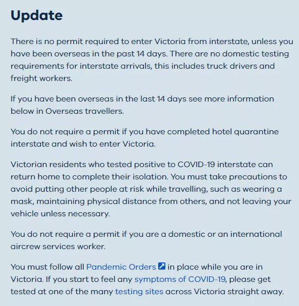 不再焦虑,2024澳洲入境全攻略