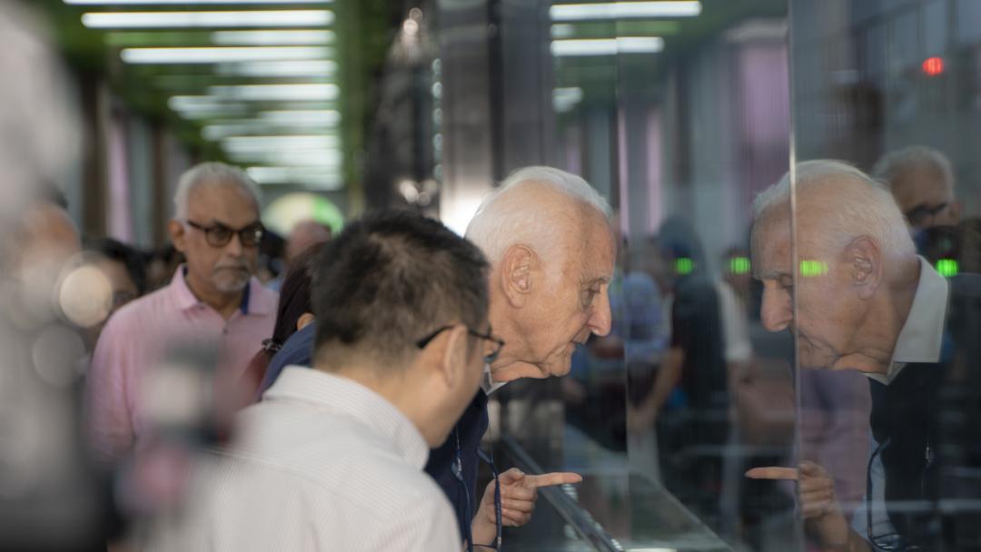 三只松鼠国民零食店,国民零食三只松鼠