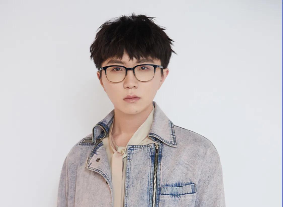 音综周华健,音综剧好听的歌电视播吗