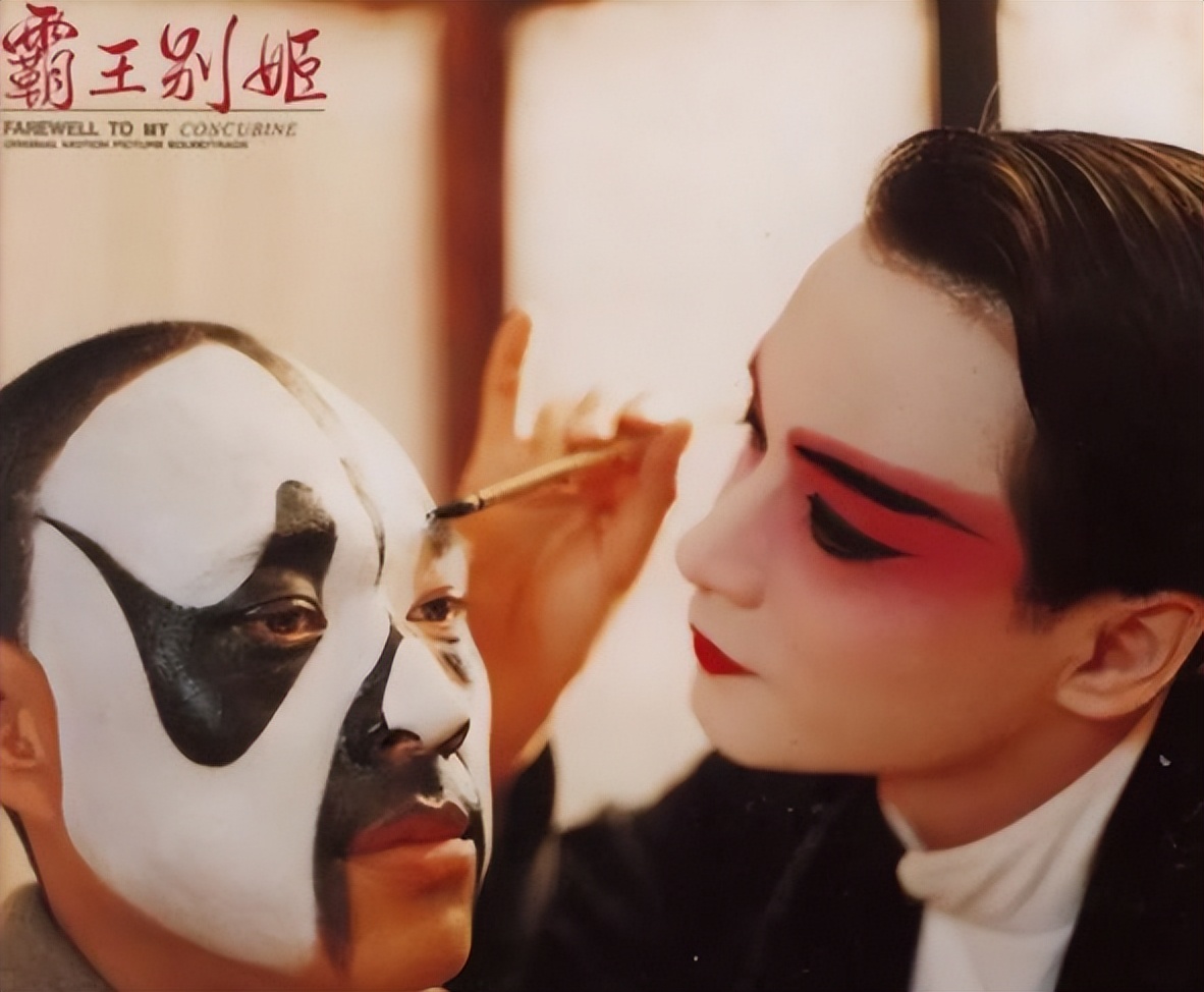 豆瓣评分9.5以上的电影恐怖,豆瓣评分9.5以上的电影2021