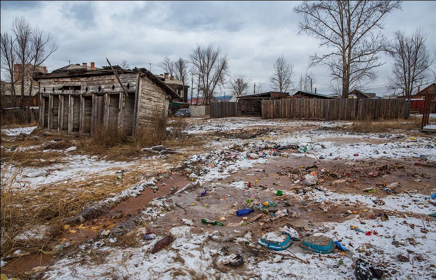 俄罗斯人的日常生活图片,俄罗斯实拍生活