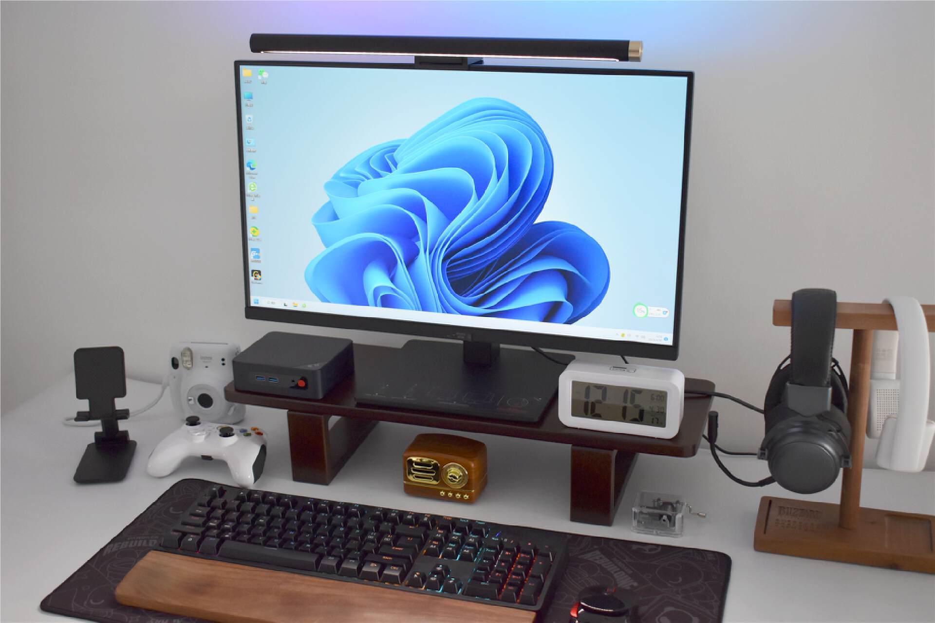 杩蜂綘涓绘満闆跺埢eq12璇勬祴,闆跺埢eq12