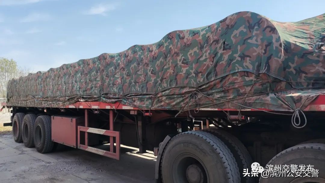 超载罚款1000扣6分管多久,超载罚款200扣一分是超载多少范围