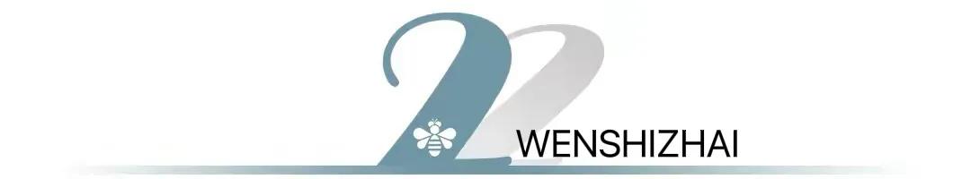 一小战士被鬼子推进狼狗池，10条狼狗扑上来，他冷笑：再多来几只