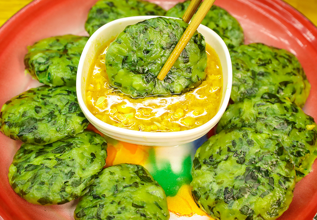 中老年人补钙吃这十种食物最有效,中老年人喝牛奶还是奶粉补钙好