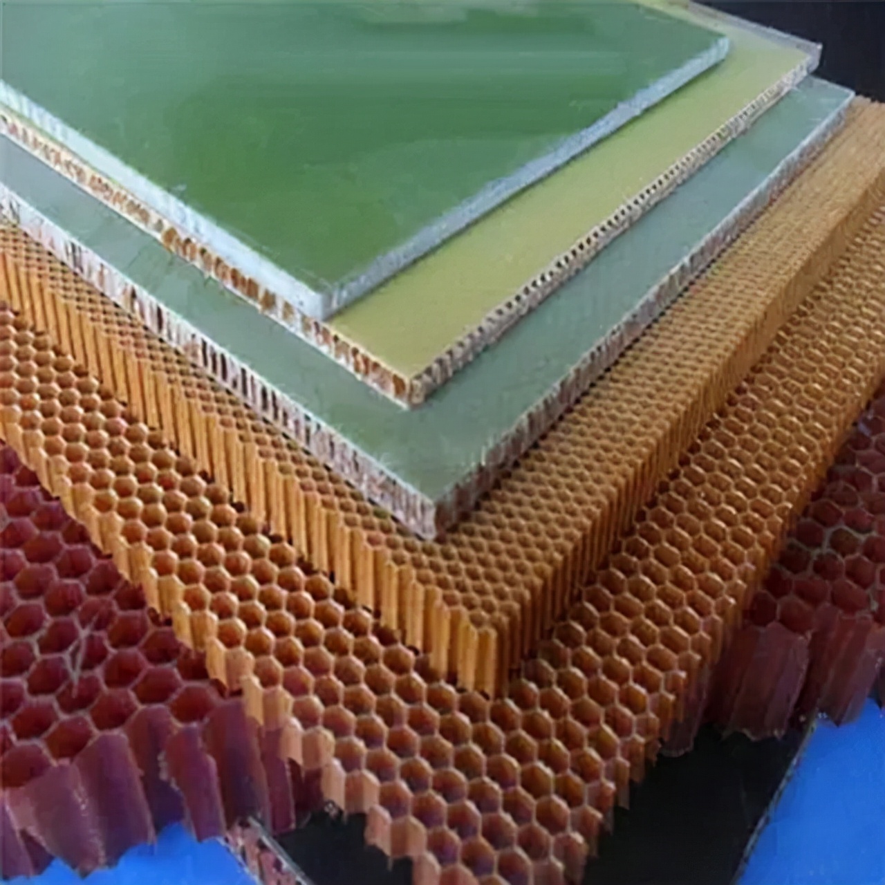 美国被打败的战役,被美国打败的国家最后都怎么样