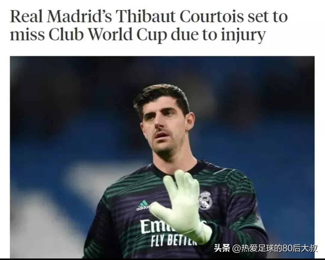 世俱杯皇马vs开罗集锦,皇马横扫巴萨比赛拿下2024年首冠