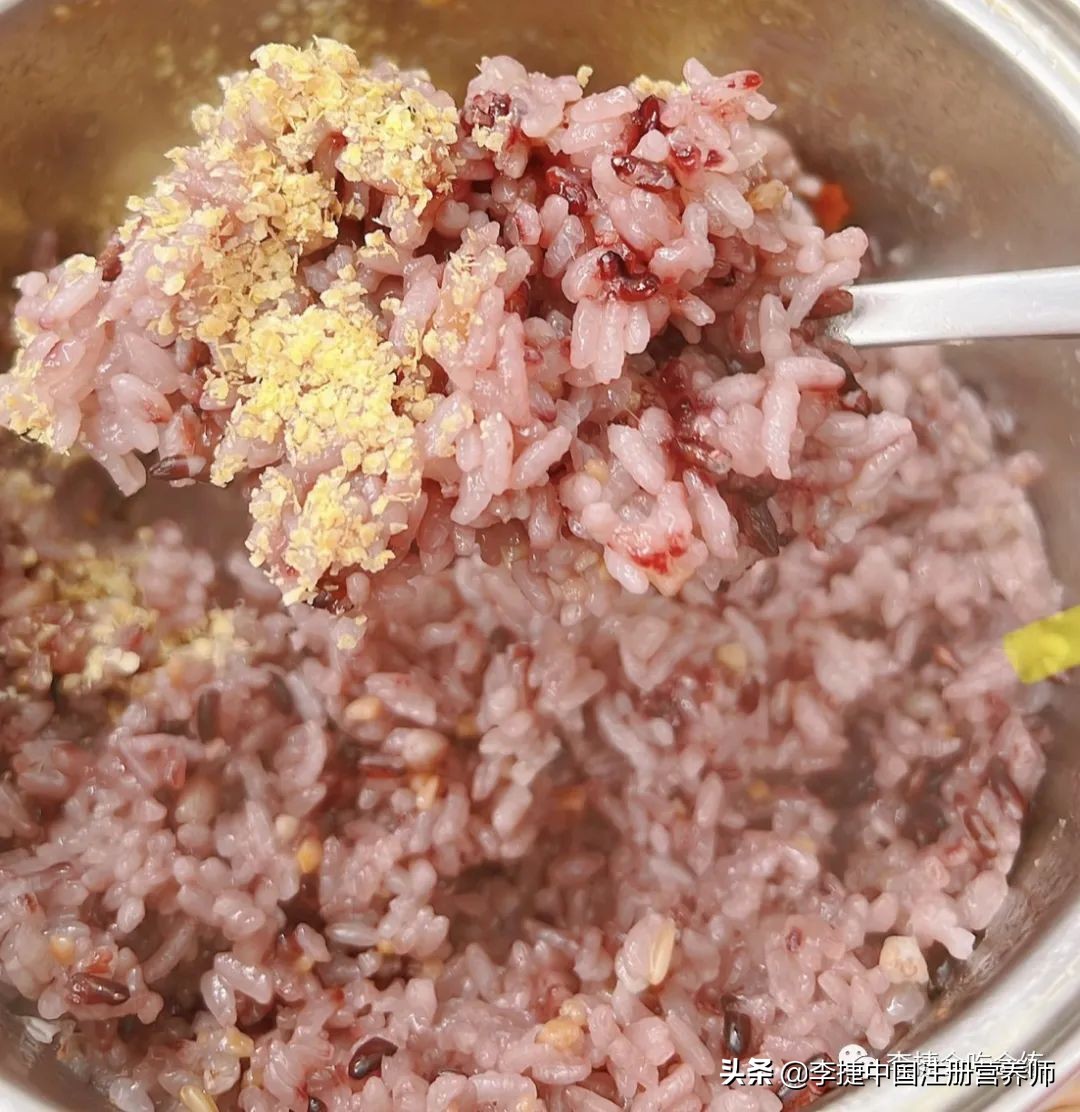 2022膳食指南中的东方膳食模式,2022膳食指南对平衡膳食的要求