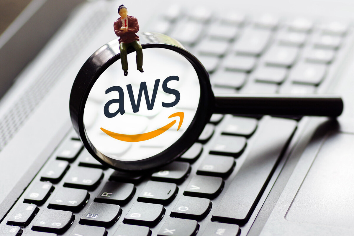 ista6浜氶┈閫婁腑鏂囩増娴嬭瘯鏍囧噯,ista6