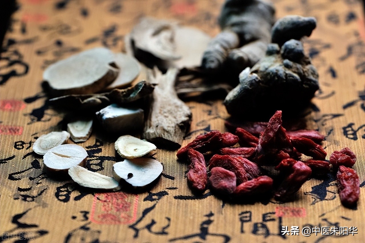 遗精是正常的么,遗精频率有点高正常吗