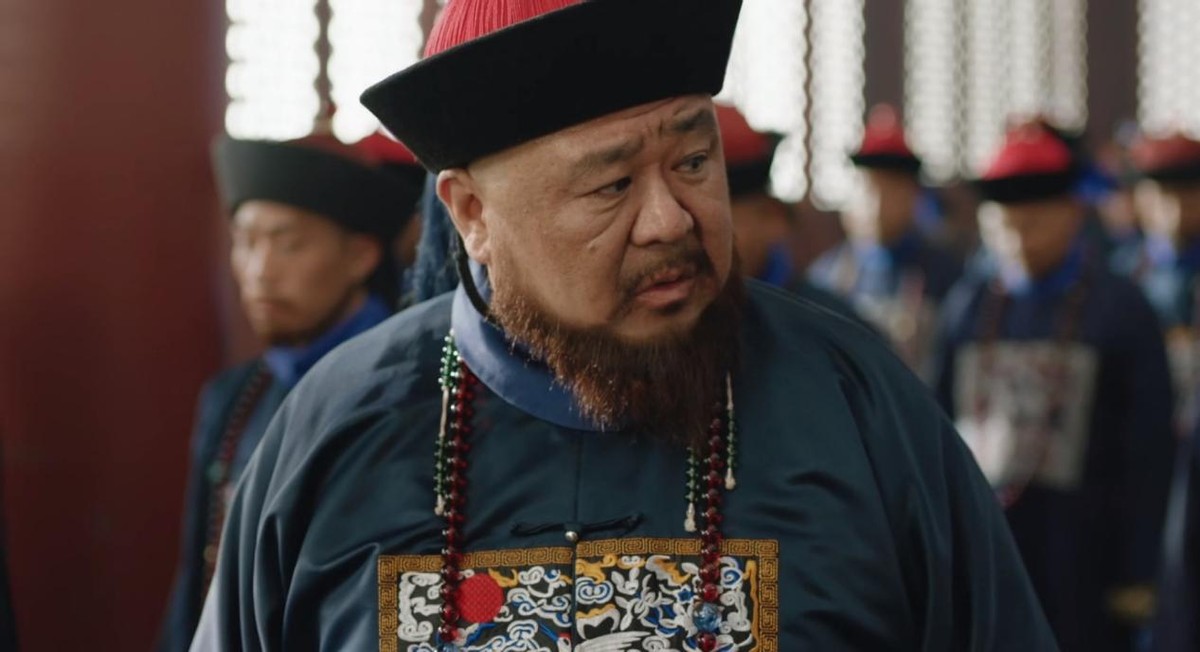 一口气看完天下长河1-40集解说,天下长河21集看哭了吗