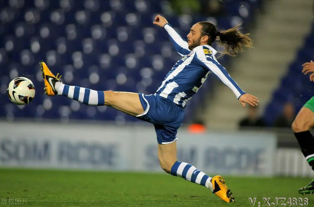 今日竞彩预测推荐2串1,今日竞彩比赛实单推荐8串1