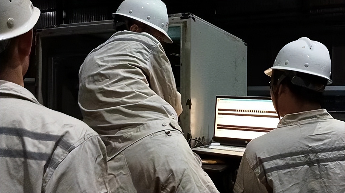 喜报荣获第一名,喜报蝉联第一等次