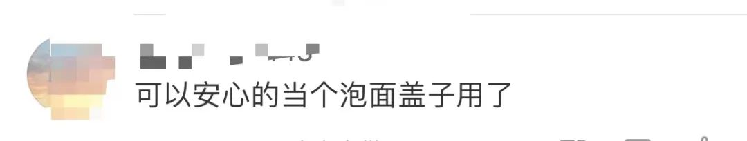 浜氶┈閫妅indle涔﹀簵,kindle鏄剧ず涔﹀簵杩愯惀鍋滄閫氱煡