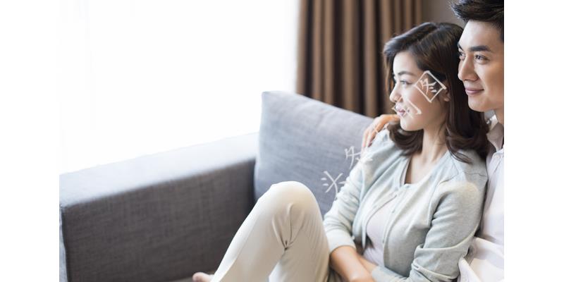 相亲对象请吃饭要我带上亲属,请相亲对象吃饭毫不客气