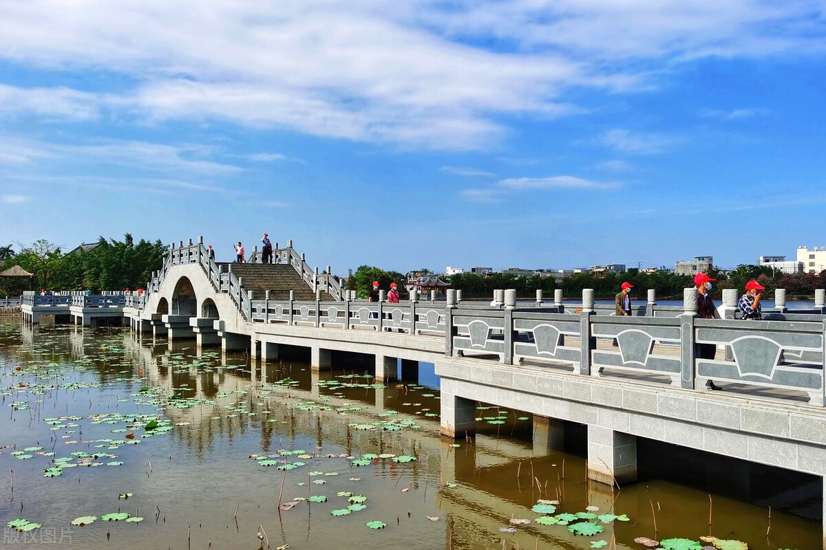 海南儋州可以避寒吗,海南省儋州和老城相比哪个更好