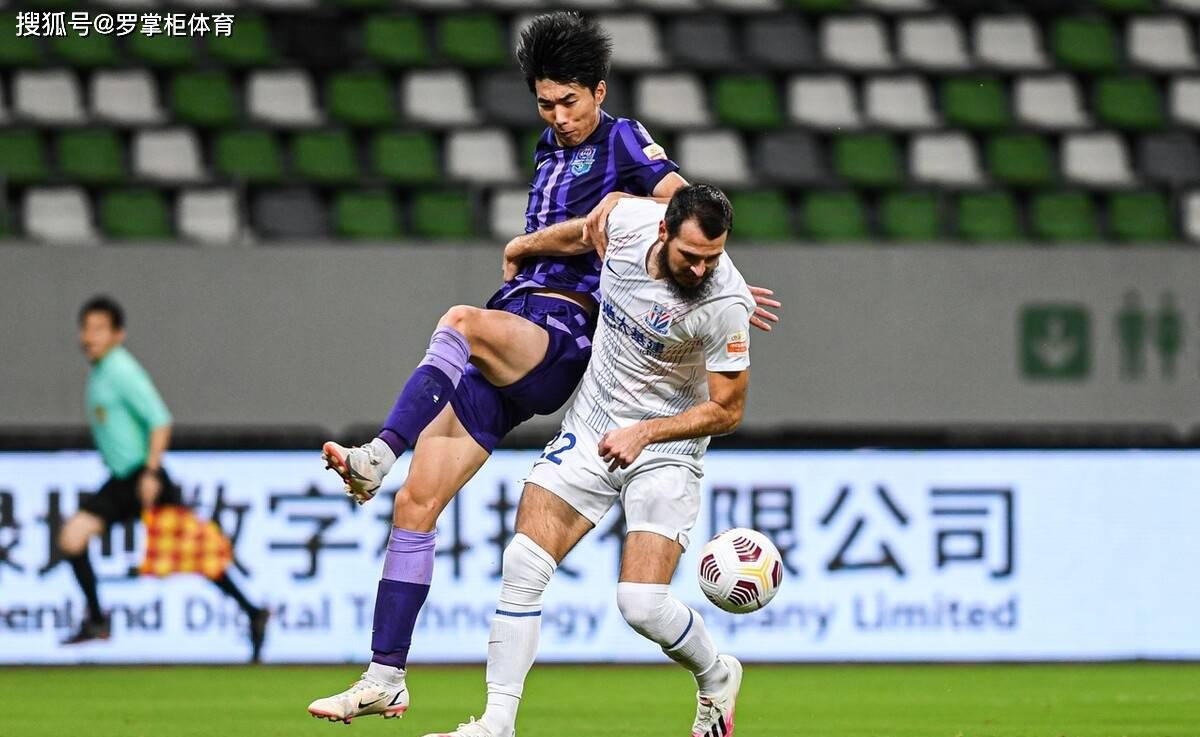 津门虎进国家队,津门虎上赛季中锋