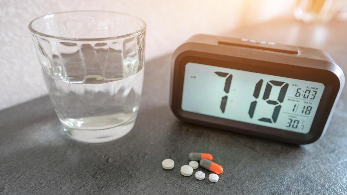 施慧达降压药医保谈妥了没,降压药施慧达纳入医保报销吗