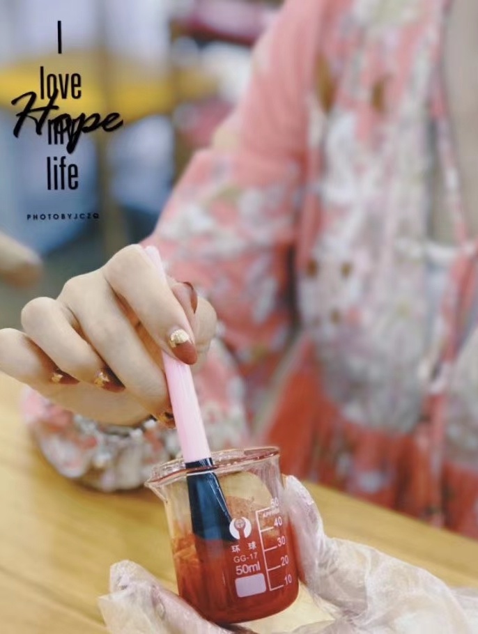 diy手作店铺创业劣势,diy创业手工店