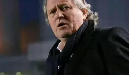 中国足球最辉煌的时候主教练,中国足球外国教练名单最新排行榜