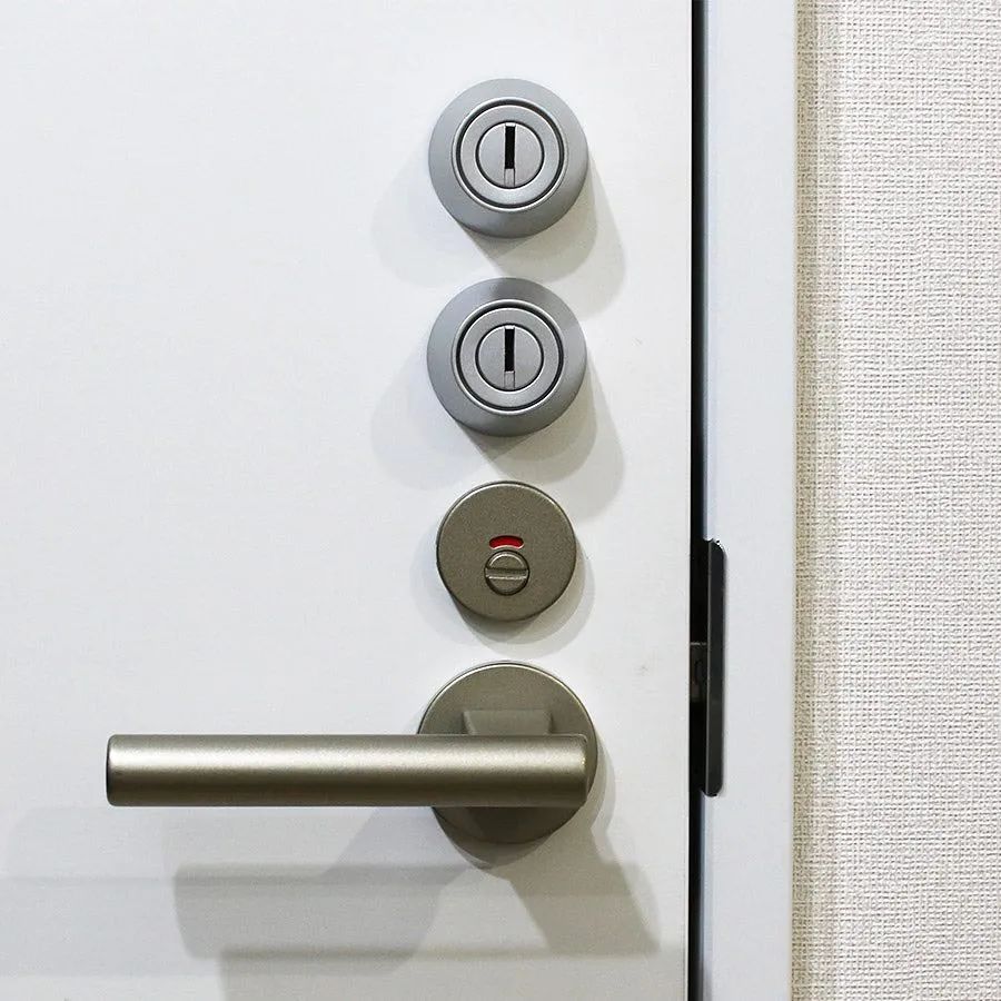 日本人发明的手机支架,日本戒手机瘾神器