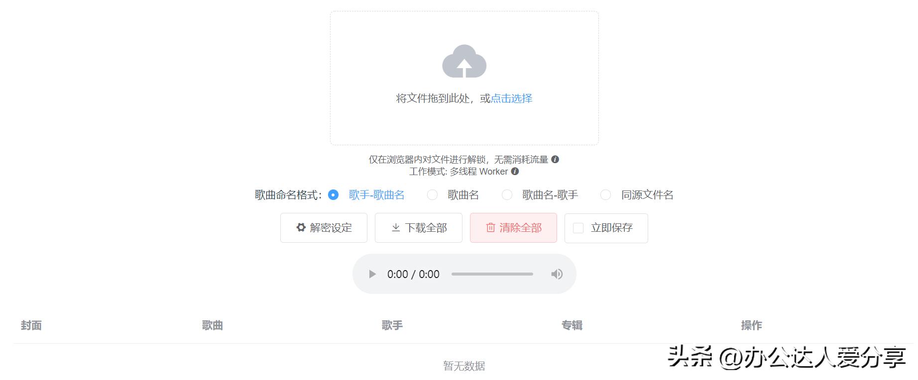推荐的宝藏音乐九宫格,十大惊艳小众宝藏歌