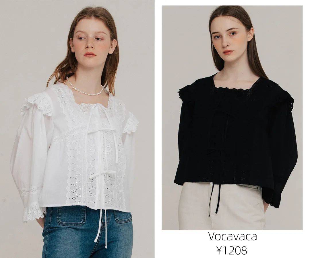 韩国女性的服装穿搭,韩国女生穿哪些3000块钱一件的t恤