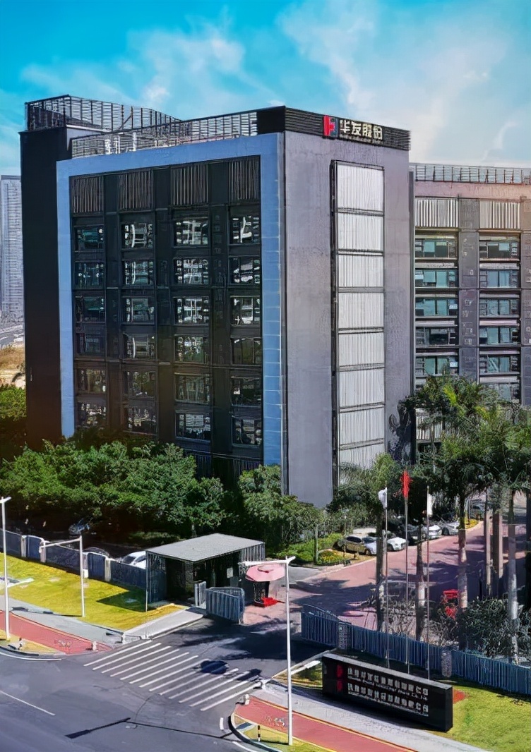 提前交房违约怎么赔偿,开发商提前交房业主可以拒绝吗