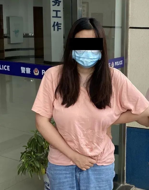 百日行动假冒伪劣,青岛代购被骗案例