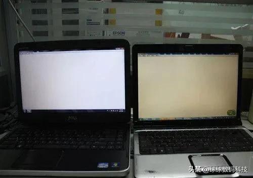 电池损坏原因,笔记本未检测到电池是什么原因