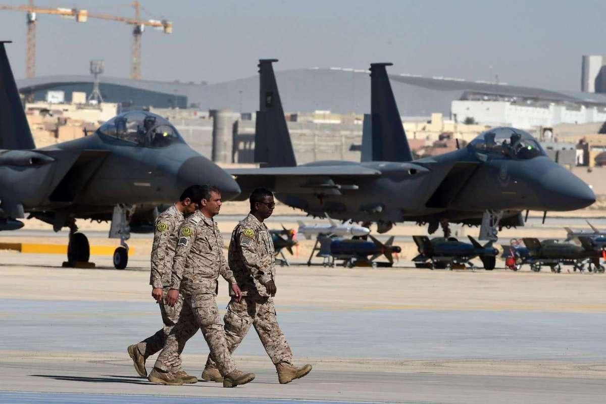 美国执意武装台湾，*火军**巨头已涌入岛内