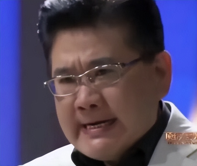 中国准备更新的这份《目录》，喂了美国一口九转大肠