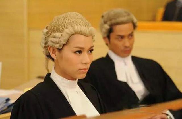 香港第一明星周星驰,香港四大天王pk周星驰