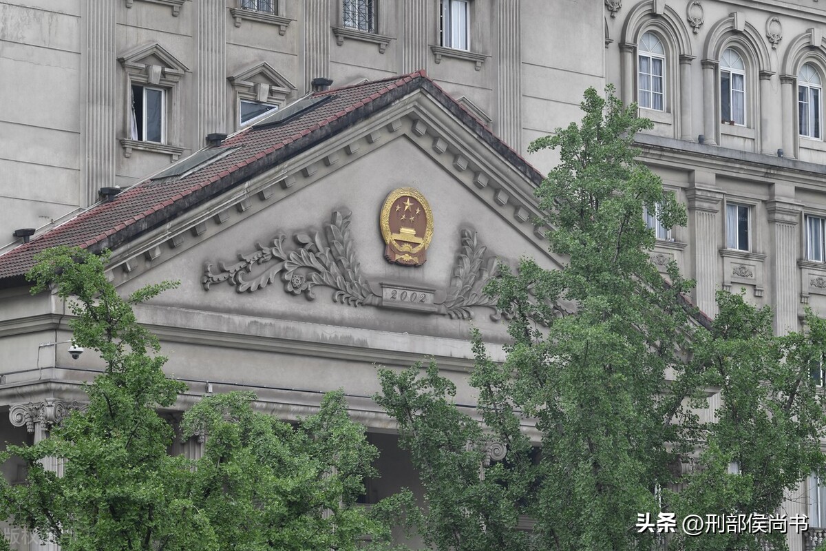 基层员额法官:工资涨一点,压力翻几倍,到底值不值?