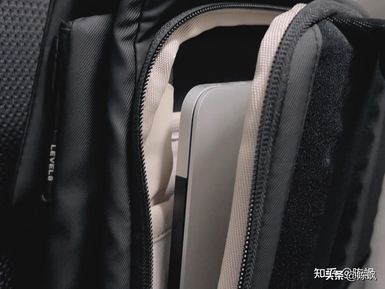 地平线8号moment背包平替,地平线8号moment双肩包