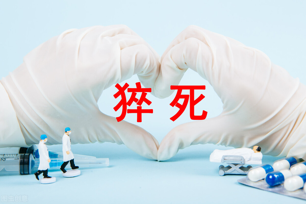 人如果一直不睡觉会发生什么事情,人如果不睡觉会怎样