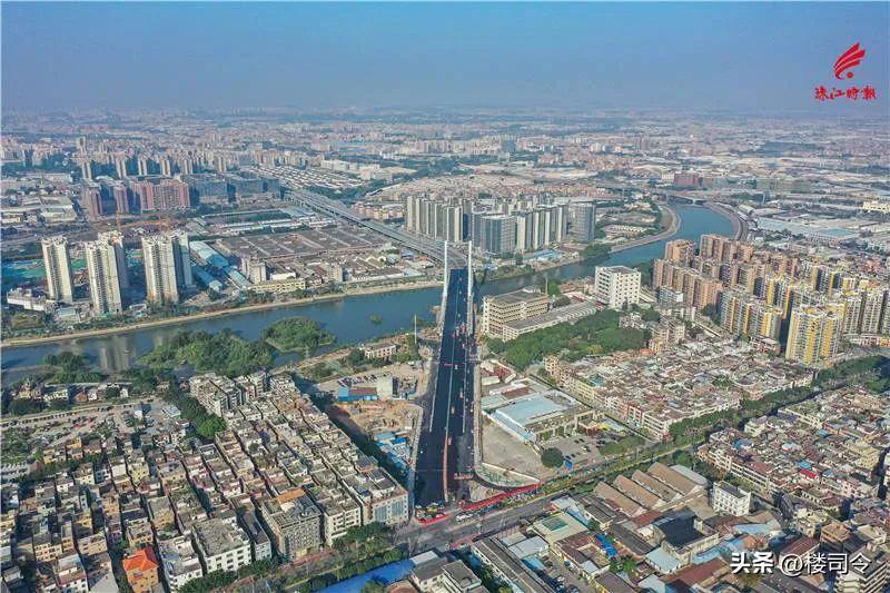 佛山禅城城北,佛山市楼市最近降价是真的吗