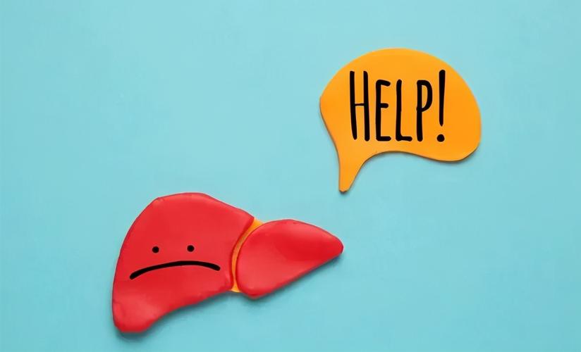 肝癌小细胞癌的治疗方法,肝癌的诊断和治疗方法简答题