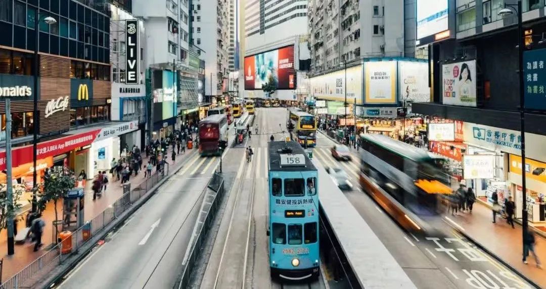 3.7%的利率高吗,5.67%利率高吗