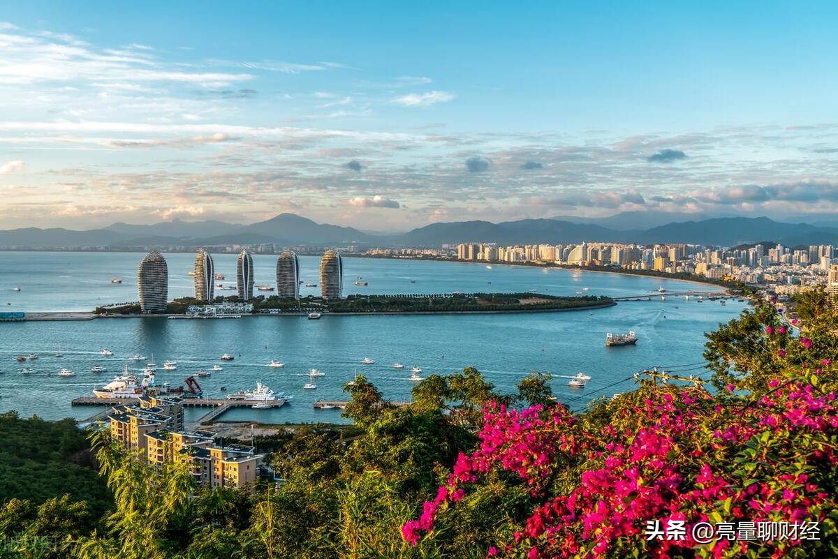 中国海油股票行情601808,中国海油早盘分析