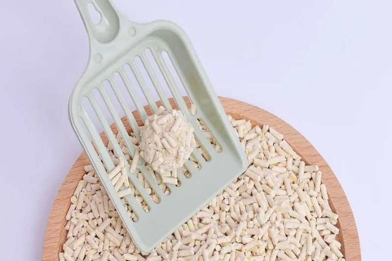 当下10万左右的加工厂,这几个项目能年入百万!