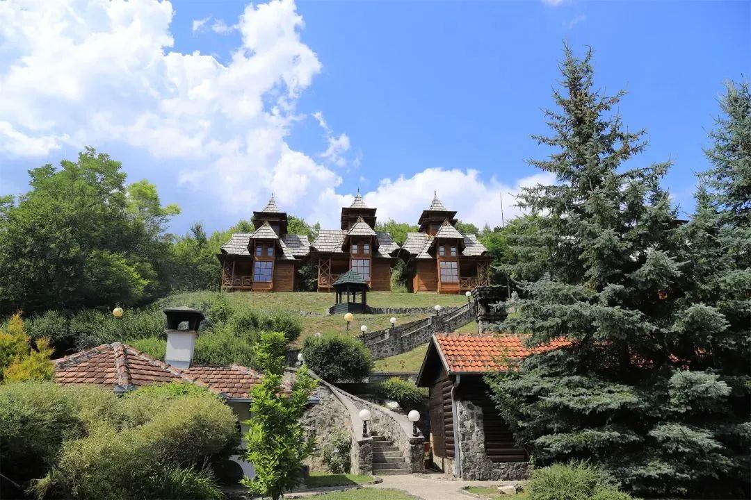 五一3-5天短途旅游推荐报团,五一3-5天短途旅游推荐一个人